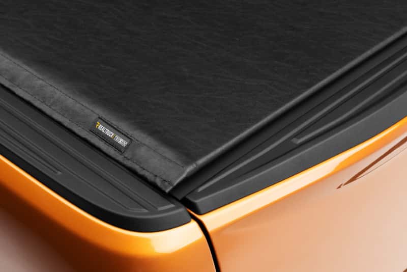 Truxedo — Truxedo 19-20 Ford Ranger 6ft Lo Pro Bed Cover - view 20