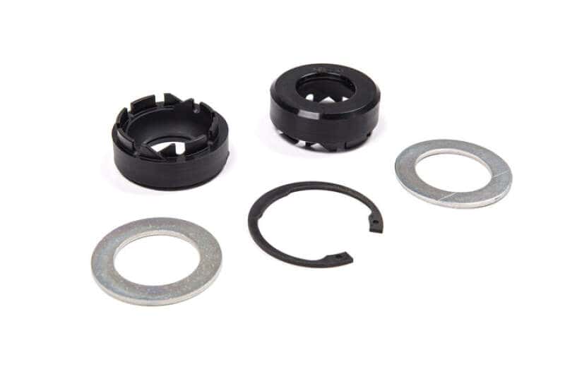JKS Manufacturing — JKS Manufacturing Service Pack - OGS125/126 Flex Joint
Service Pack - view 2