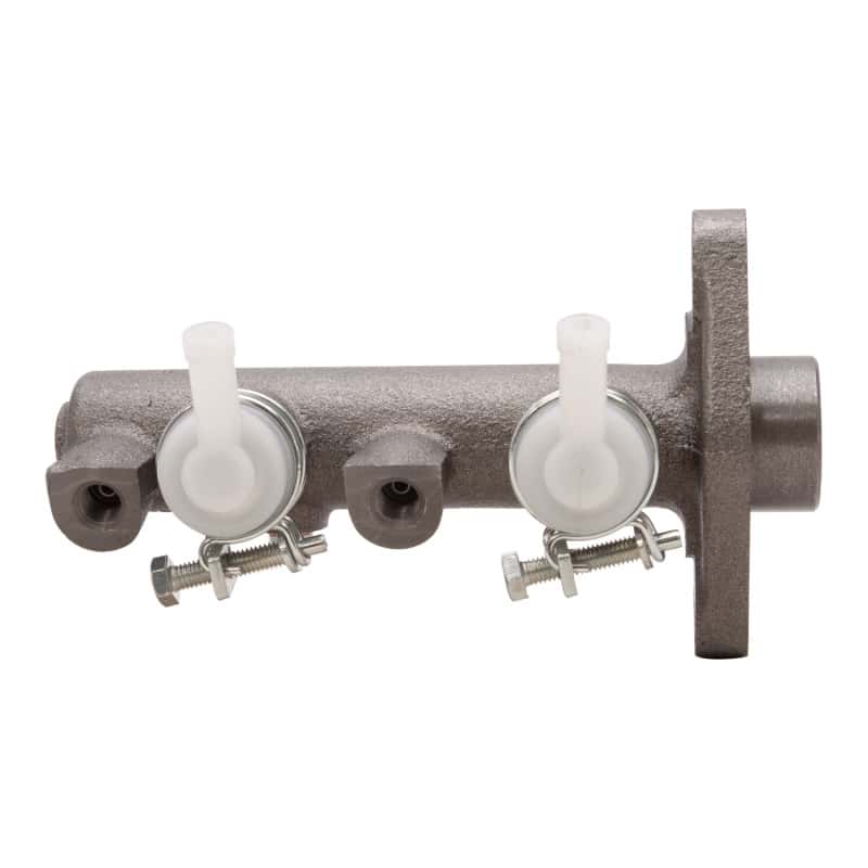 DFC — DFC 87-90 Mitsubishi Van Brake Master Cylinder
DFC Brake Master Cyl - view 2