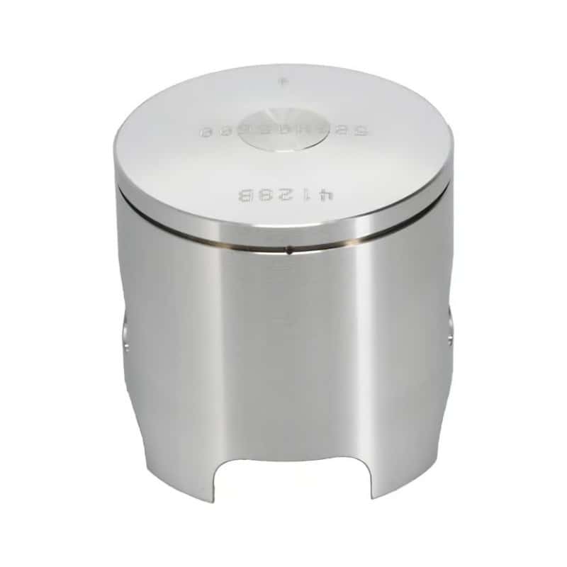 Wiseco — Wiseco Yamaha YZ125 89 ProLite 2205CS Piston Kit
Piston Kit - view 6