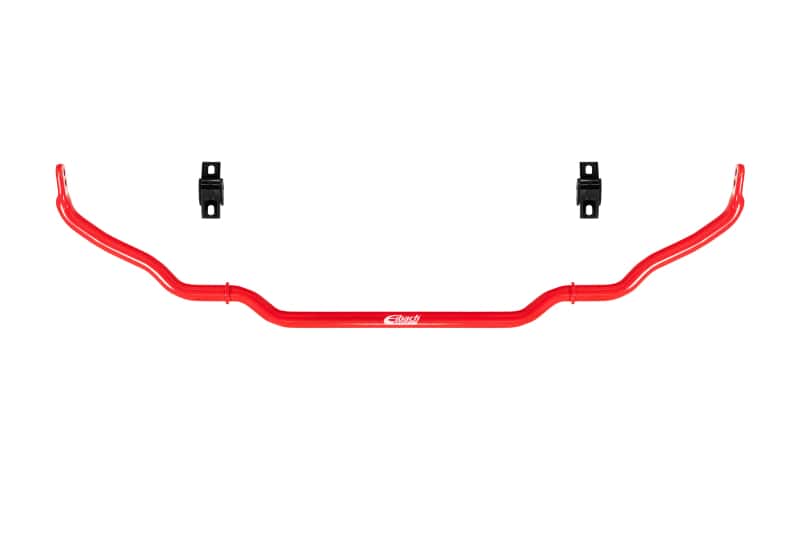 Eibach — Eibach 21-23 Ford Mustang Mach-E Rear Anti-Roll Kit (Rear Sway Bar Only)
Rear Sway Bar Kit - view 1