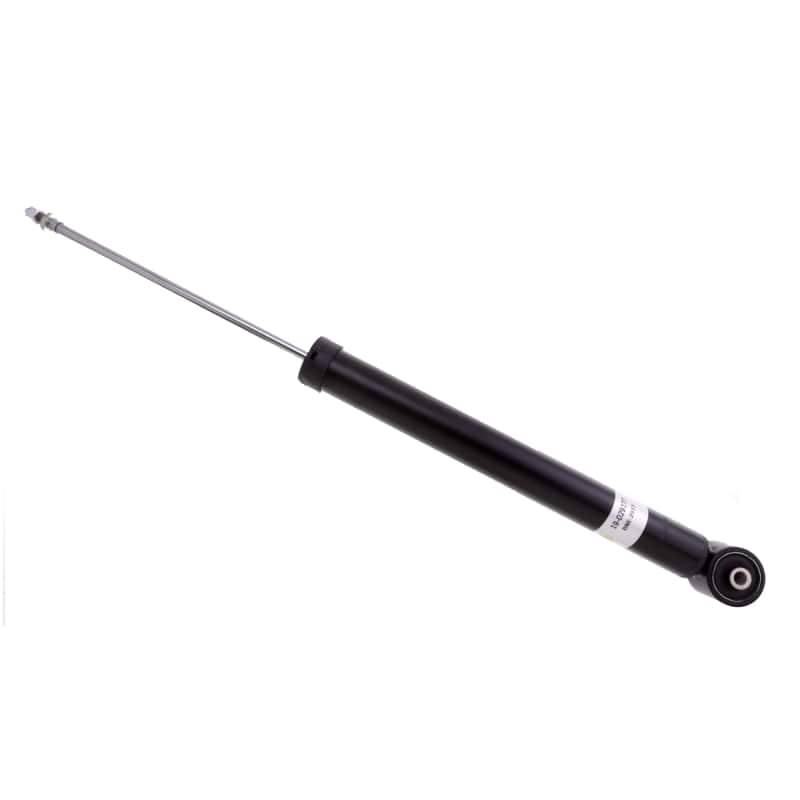 Bilstein — Bilstein B4 1998 Volkswagen Beetle Base Rear Twintube Shock Absorber
Shock - view 5