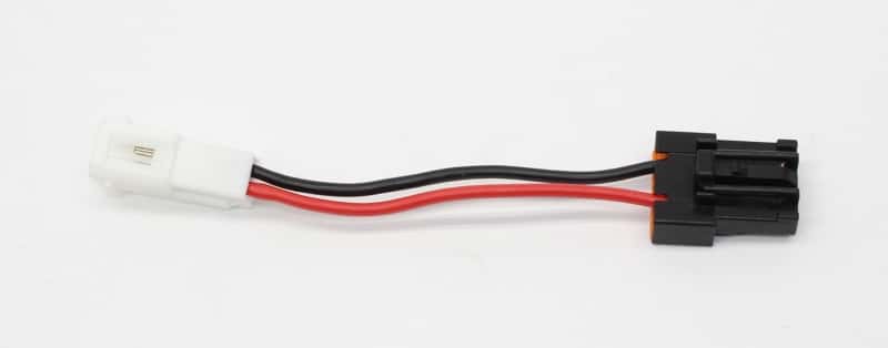 Walbro — Walbro WIRING HARNESS
Wire harness - view 2