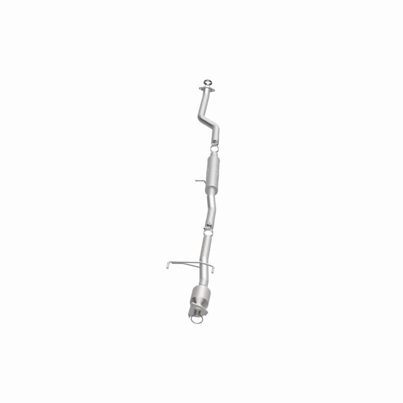 Magnaflow — Magnaflow 07-09 Mazda CX-7 2.3L Direct Fit Converter
California - view 25