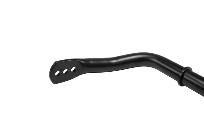Eibach — Eibach 32mm Front Anti-Roll Kit for C8 Corvette
Front Sway Bar Kit - view 3