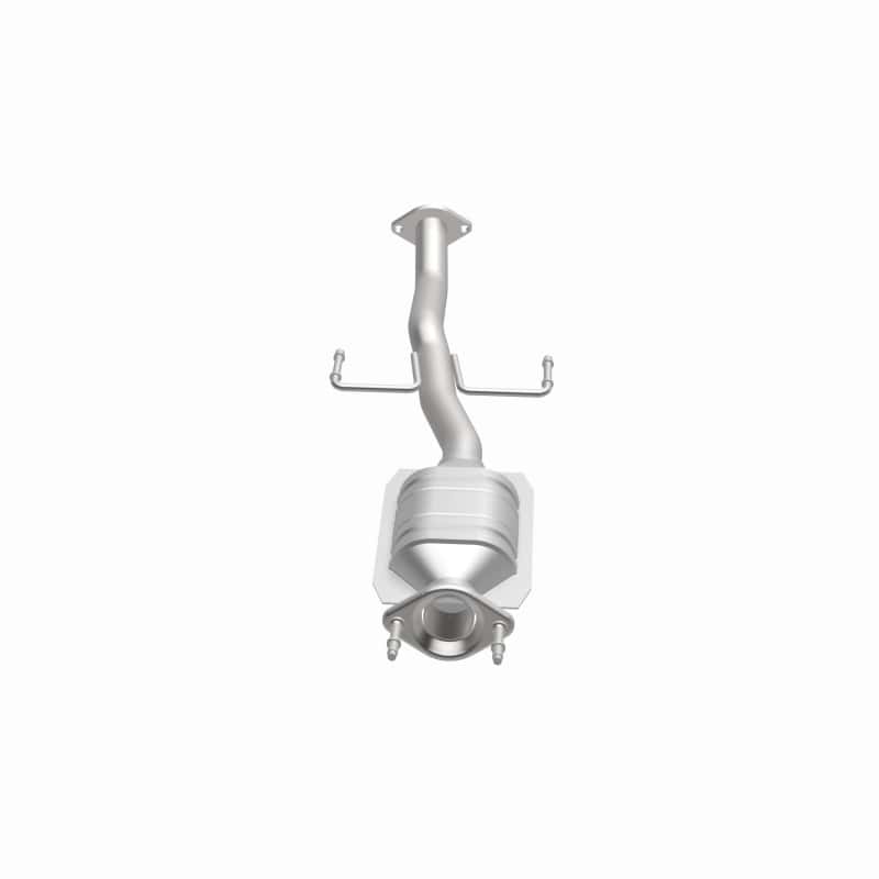 Magnaflow — MagnaFlow Conv DF 95-98 Protege 1.5L rear 50S
California - view 24