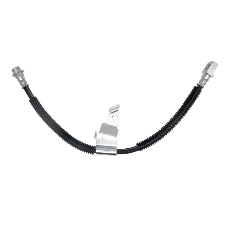 DFC — DFC 06-11 Cadillac DTS Front-L Brake Hose - view 1