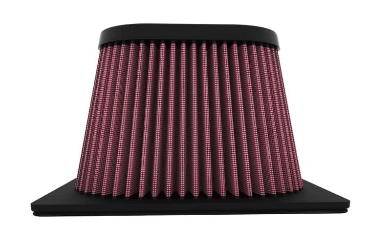 K&N Engineering — K&N 03-05 Dodge Pick Up 5.9L-L6 Drop In Air Filter
Replacement Air Filt
Air Filter - view 5