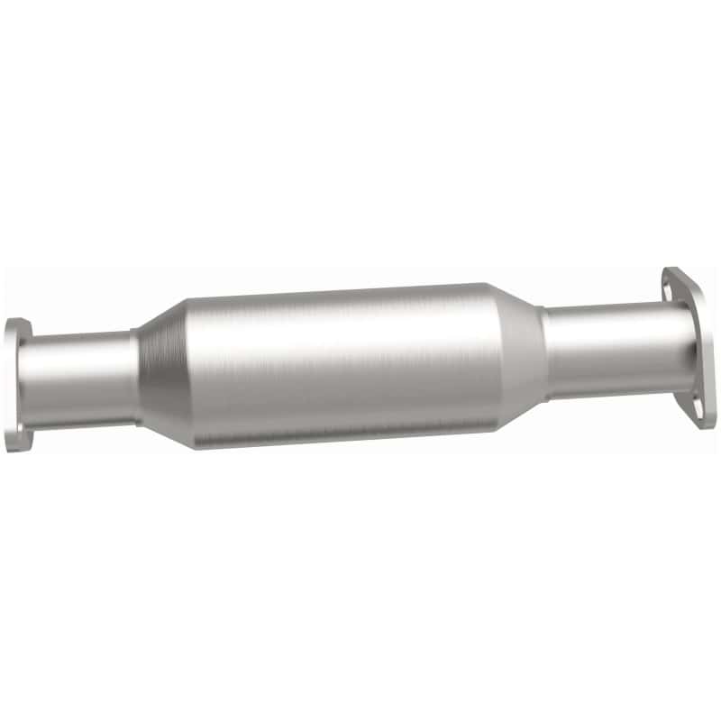 Magnaflow — MagnaFlow Conv DF 97-00 Mit Diamante 3.5L 49S
HM Grade
HM - view 32