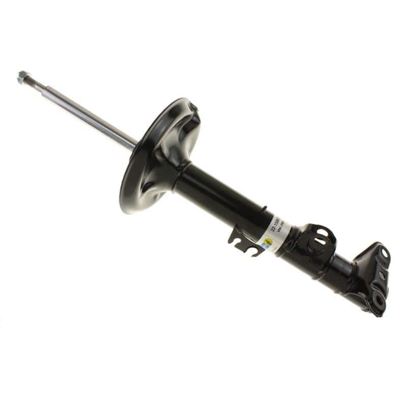 Bilstein — Bilstein B4 1996 BMW Z3 Roadster Front Right Twintube Strut Assembly
Strut - view 4