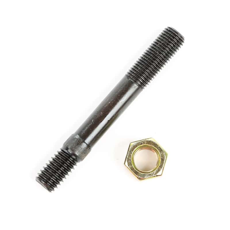 OMIX — Omix Cylinder Head Stud & Nut Kit 134 Cubic In L-Head
CylHeadInstallKt - view 2