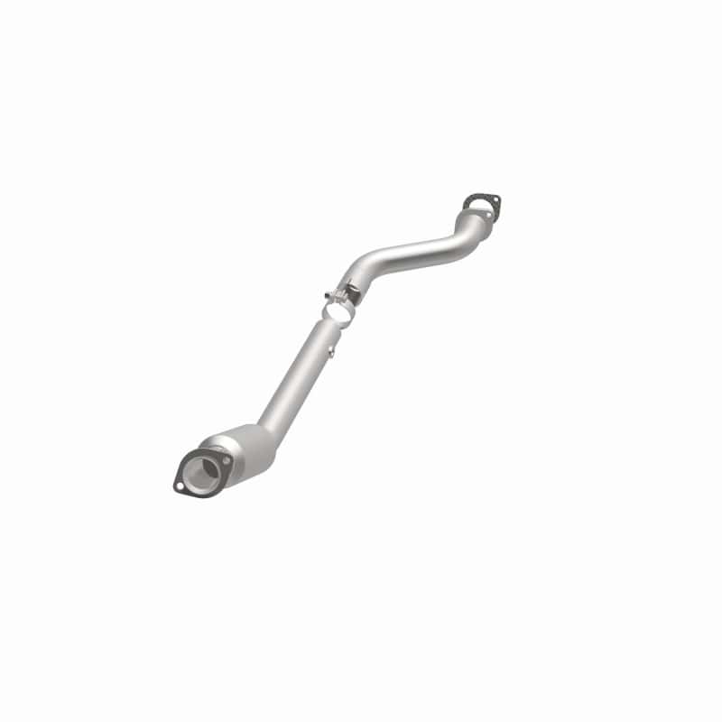 Magnaflow — MagnaFlow Conv DF GTO- 2005-2006 6.0L
HM Grade
HM - view 26
