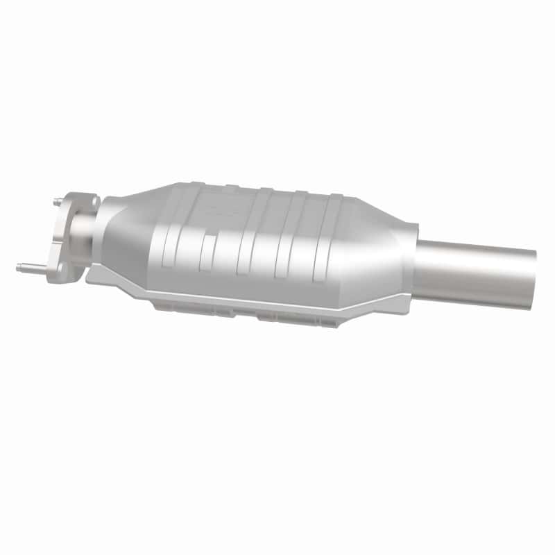 Magnaflow — Magnaflow Conv DF 2006 Ford Fusion 3.0L
California - view 12