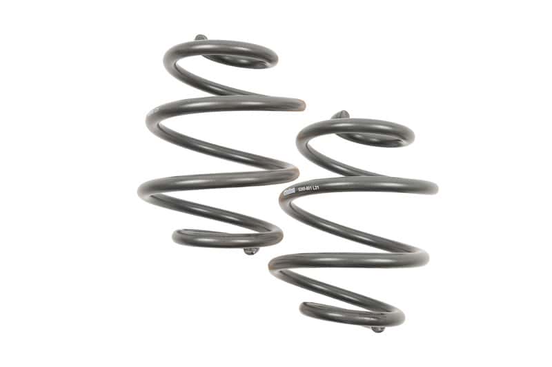 Belltech — Belltech COIL SPRING SET 63-72 CHEVROLET C-10
COIL SPRING SET - view 6