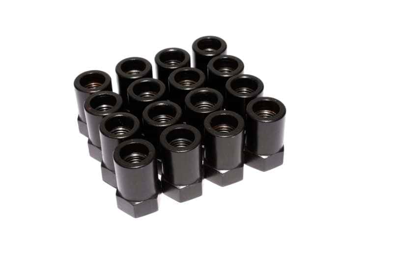 COMP Cams — COMP Cams Poly Lock 3/8in High Energy
RockerArm Adjt Screw - view 1