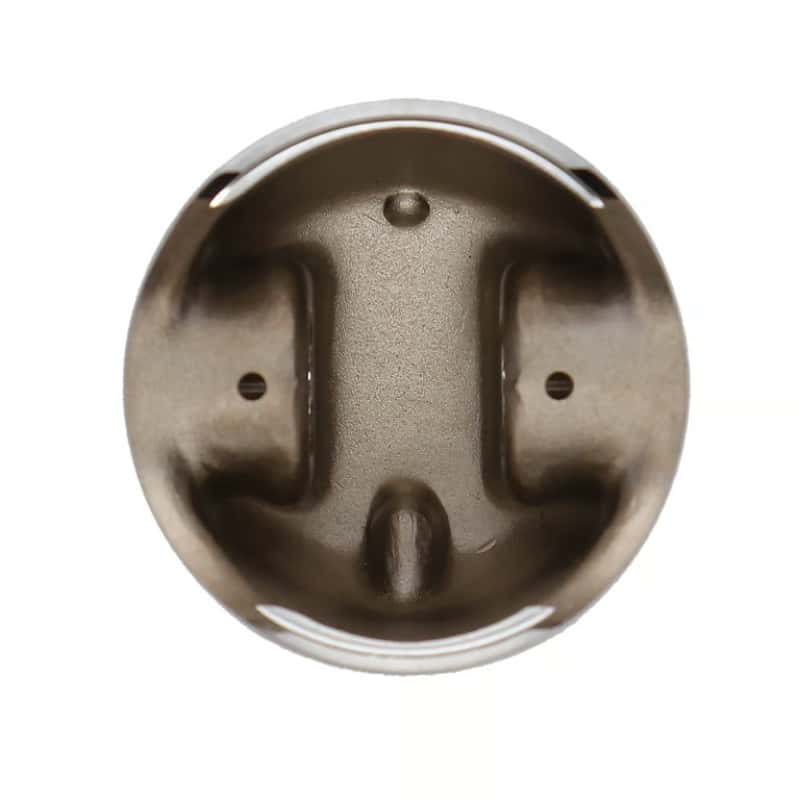 Wiseco — Wiseco Racers Elite Suzuki RM85 02-19 1909CS Piston Kit
Piston Kit - view 7