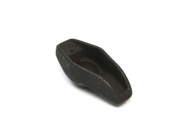 COMP Cams — COMP Cams Hi-Energy Rocker Arm Ford 6Cy - view 2