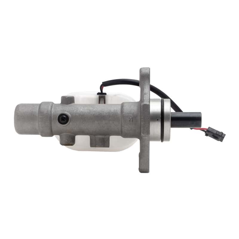 DFC — DFC 00-02 Kia Rio Brake Master Cylinder
DFC Brake Master Cyl - view 7