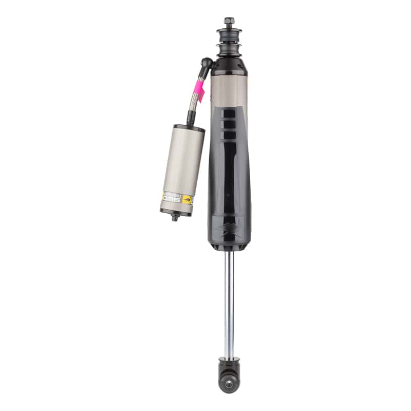 ARB — ARB / OME Bp51 Shock Absorber S/N..Tacoma Rear Lh
BP-51 Shock Absorber - view 4