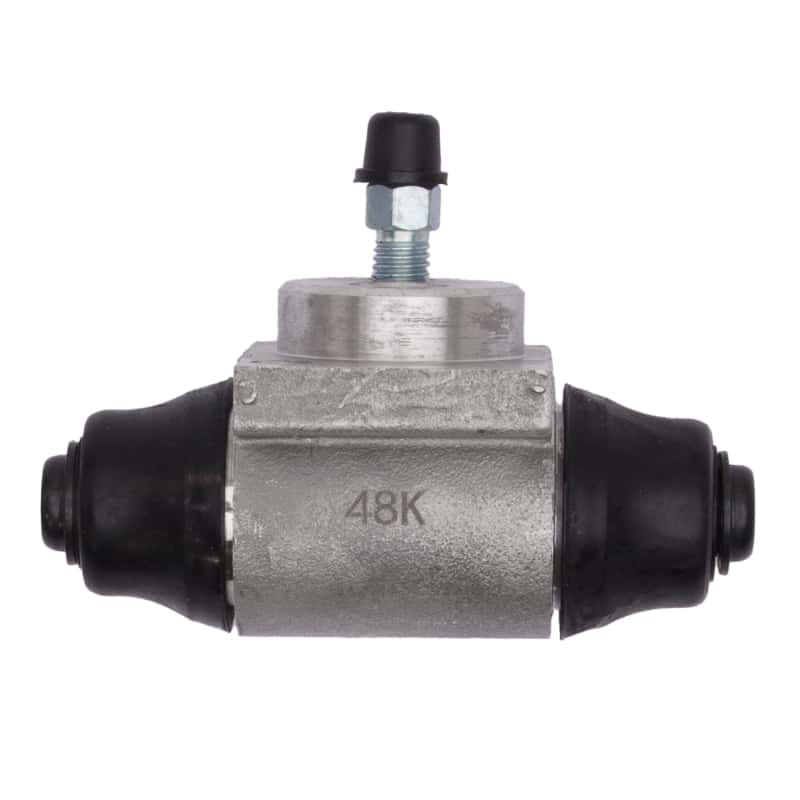 DFC — DFC 94-12 Chevrolet Corsa (Mexico) Rear Brake Wheel Cylinder
DFC Brake Wheel Cyl - view 1