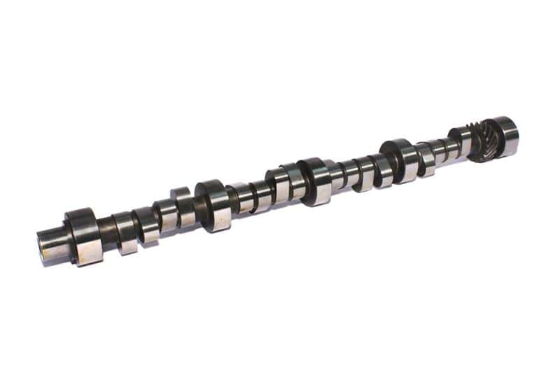 COMP Cams — COMP Cams Camshaft CRS XR268R-10
XE 230/236 SRlrChrLA - view 2