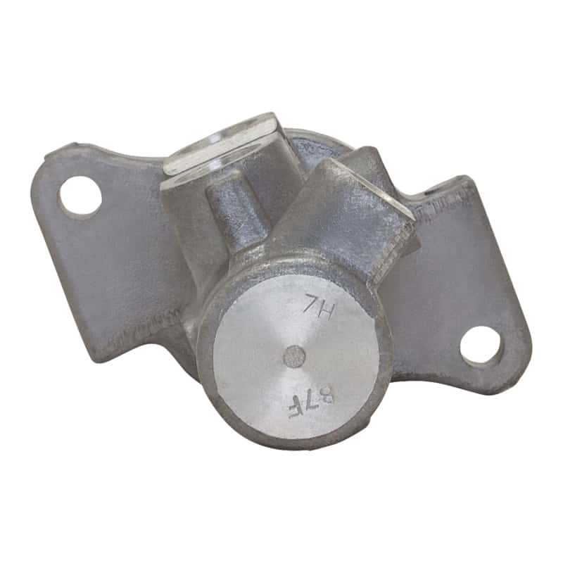 DFC — DFC 01-06 Chrysler Sebring Convertible Brake Master Cylinder
DFC Brake Master Cyl - view 6