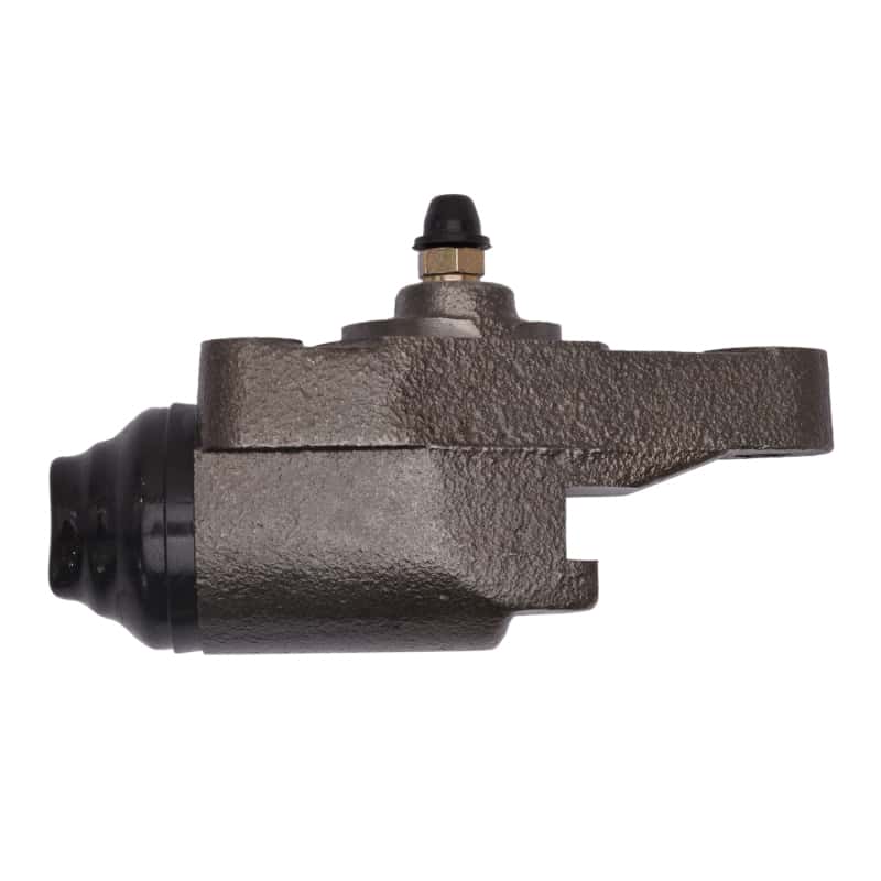 DFC — DFC 62-83 Dodge L700 Tilt Cab Front Left/Fr L Lo Brake Wheel Cylinder
DFC Brake Wheel Cyl - view 1