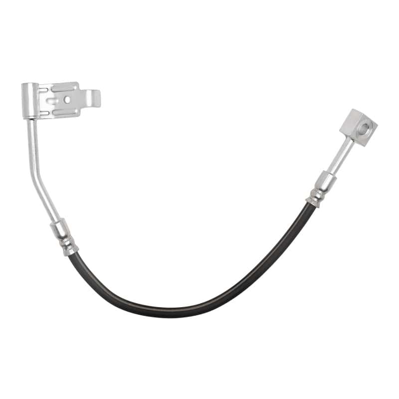 DFC — DFC 08-11 Jeep J8 Rear-L Brake Hose - view 1