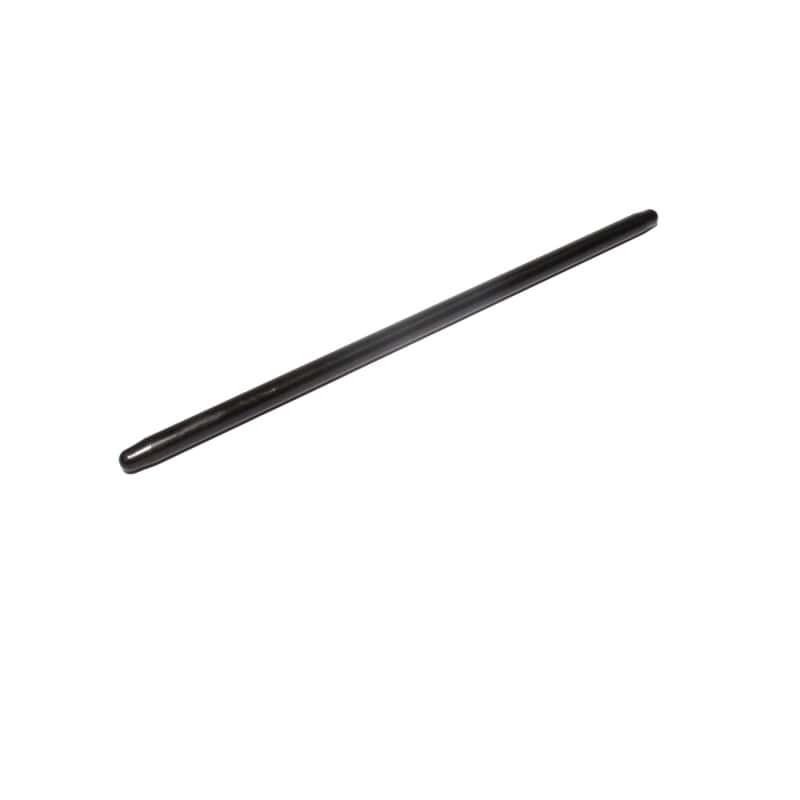 COMP Cams — COMP Cams Pushrod Hi-Tech 3/8 10.200 - view 1