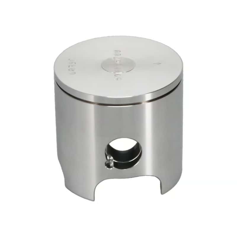 Wiseco — Wiseco Yamaha YZ125 90-92 ProLite 2244CS Piston Kit
Piston Kit - view 11