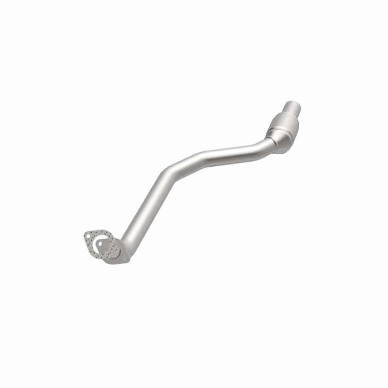 Magnaflow — Magnaflow 08-10 BMW 535i 3.0L Direct Fit Converter
California - view 25