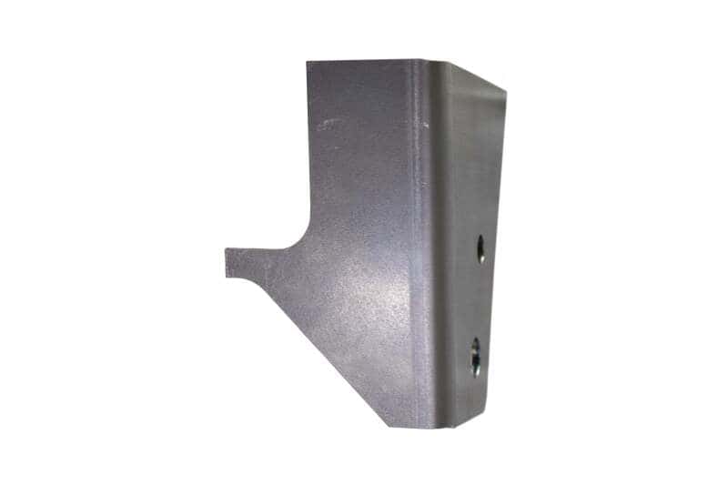 RustBuster — Rust Buster 09-18 Dodge Ram 1500 All Cab/Bed Config. Sway Bar Link Bracket - Left - view 5