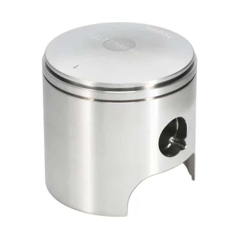 Wiseco — Wiseco Ski-Doo MXZ440 454 EngType 95-98 2677LK Piston Kit
Piston Kit - view 4