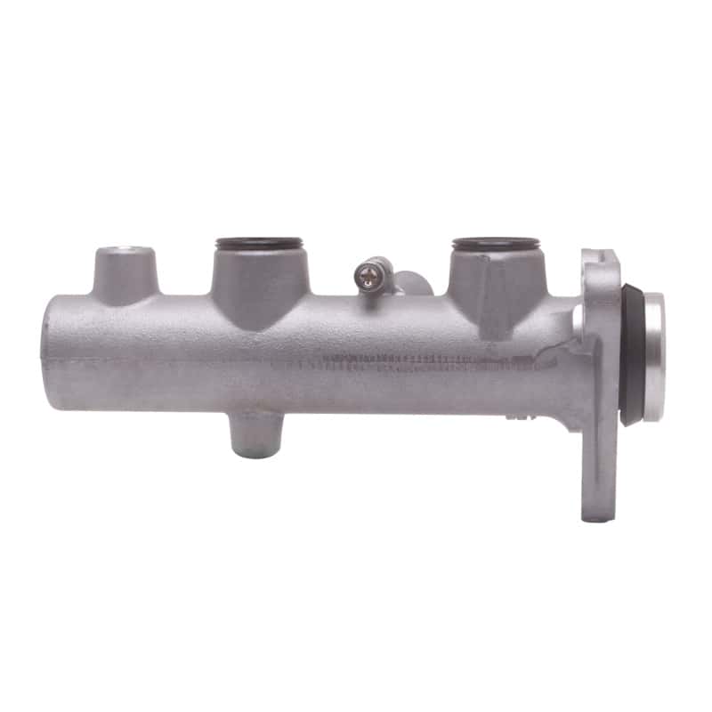 DFC — DFC 820090 Lexus LS400 Brake Master Cylinder
DFC Brake Master Cyl - view 4