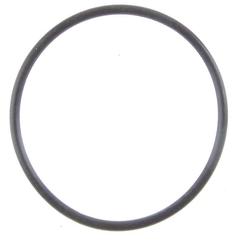 Fel-Pro — Fel-Pro Toyota Corolla 35672 Engine Water Pump Gasket - view 1