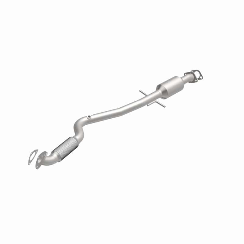Magnaflow — Magnaflow 11-15 Chevrolet Cruze 1.8L Direct Fit Converter
California - view 7