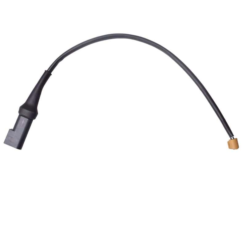 PowerStop — Power Stop 2020 Ford Transit-150 Front Euro-Stop Electronic Brake Pad Wear Sensor
Brake Wear Sensor - view 1