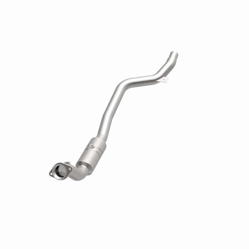 Magnaflow — MagnaFlow 11-14 Chrysler 300 / Dodge Challenger/Charger 3.6L Direct Fit Catalytic Converter
OEM Grade
OEM - view 26