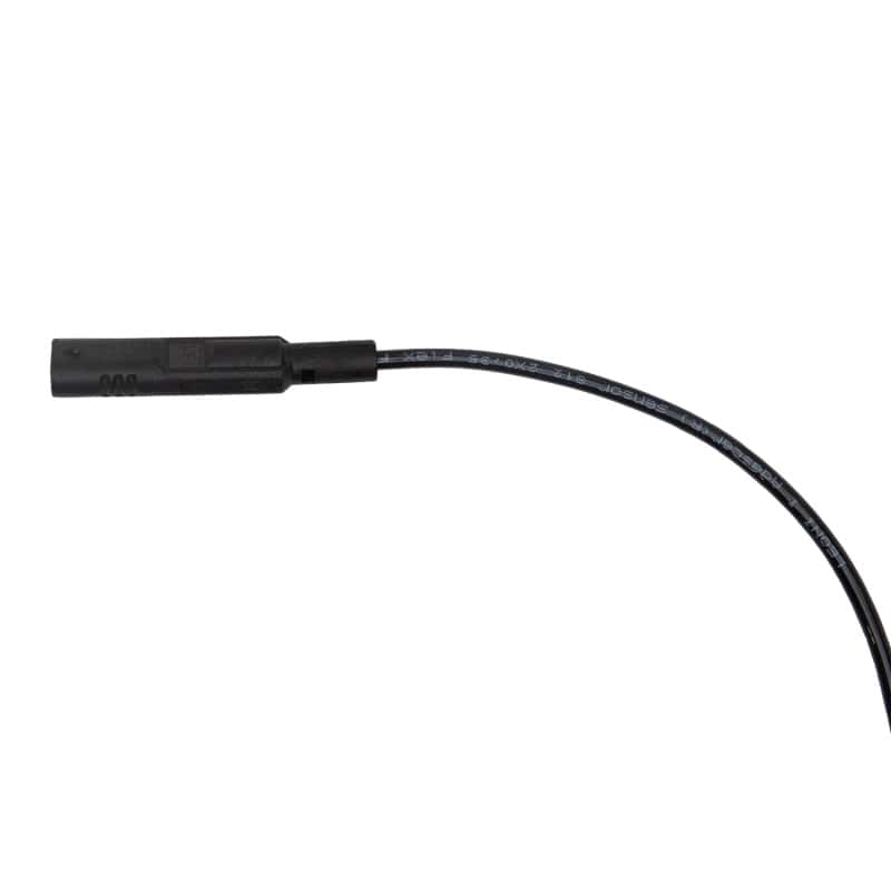 DFC — DFC 20-25 Buick Encore GX Front Sensor Wire - view 2