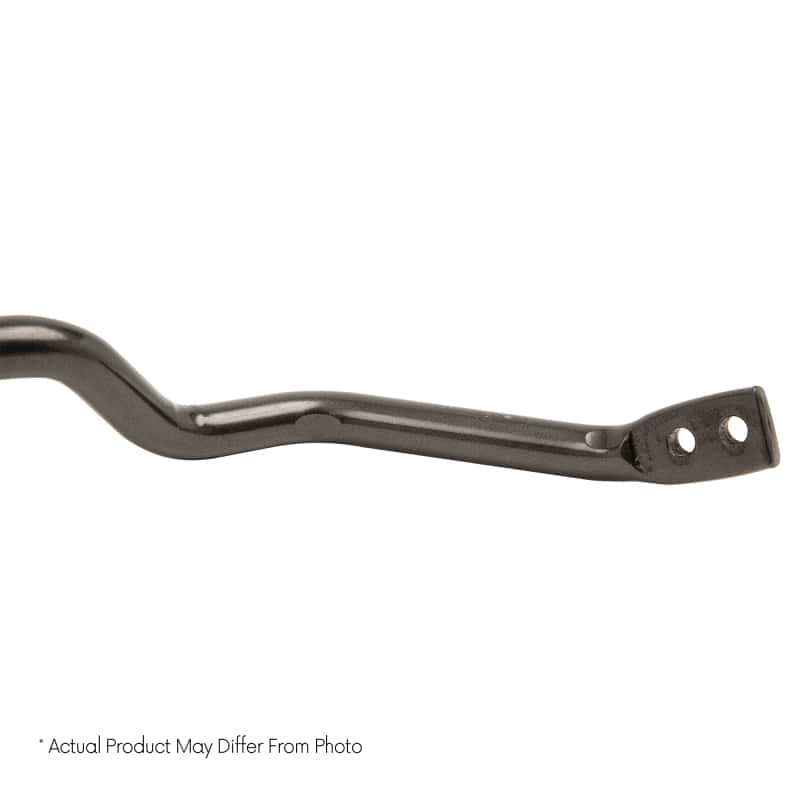 ST Suspensions — ST Anti-Swaybar Set Dodge Neon
Anti-Swaybar Set - view 9