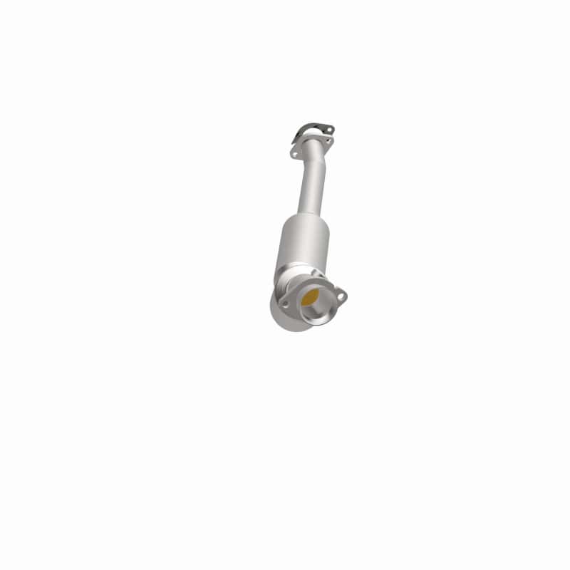 Magnaflow — MagnaFlow Conv DF 2004-2008 Ford Crown Victoria 4.6L
California - view 25