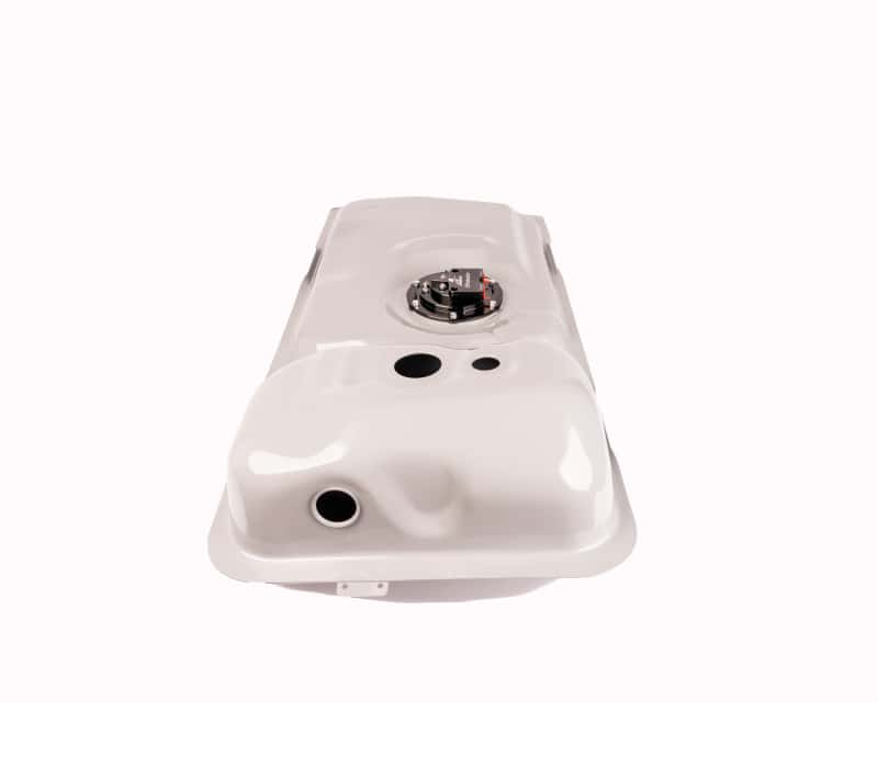 Aeromotive — Aeromotive 99-04 Ford Mustang Stealth Fuel Tank & Eliminator Fuel Pump Kit
Fuel Tank - view 1