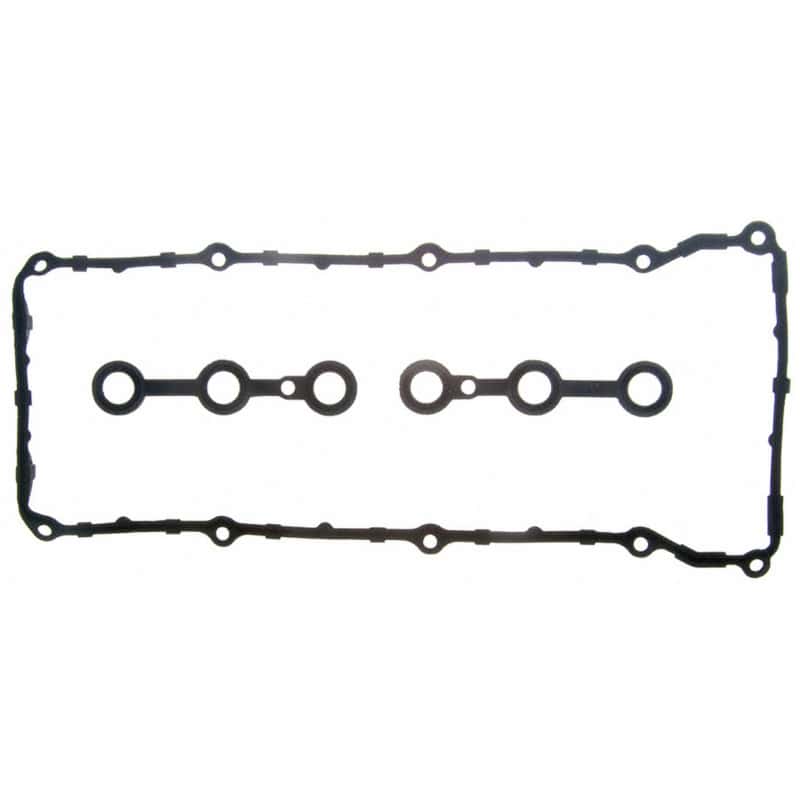 Fel-Pro — Fel-Pro BMW 325i VS 50600 R Engine Valve Cover Gasket Set - view 1