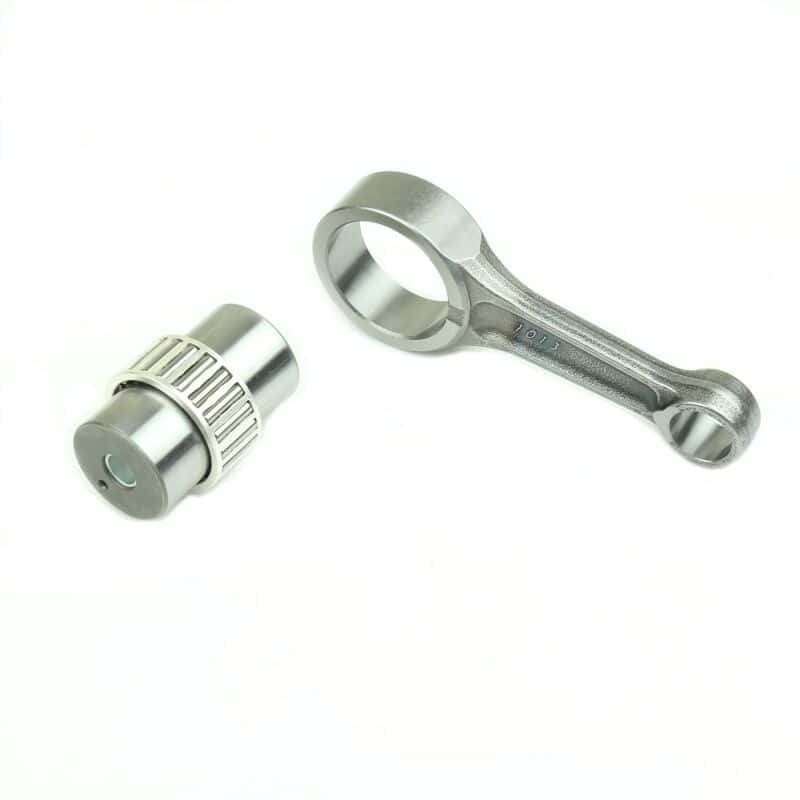 Athena — Athena 02-08 Honda CRF 450 R Offroad Connecting Rod Kit - view 1