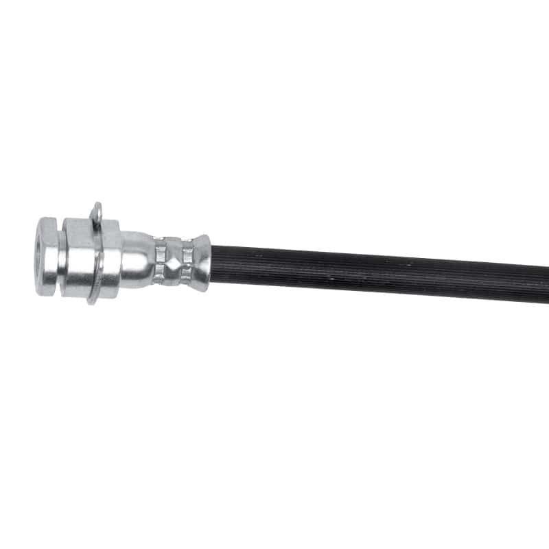 DFC — DFC 04-13 Coachmen Aurora Front Left Brake Hose - view 2