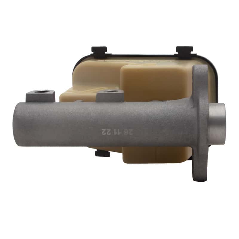 DFC — DFC 96-03 Chevrolet Astro Brake Master Cylinder
DFC Brake Master Cyl - view 7