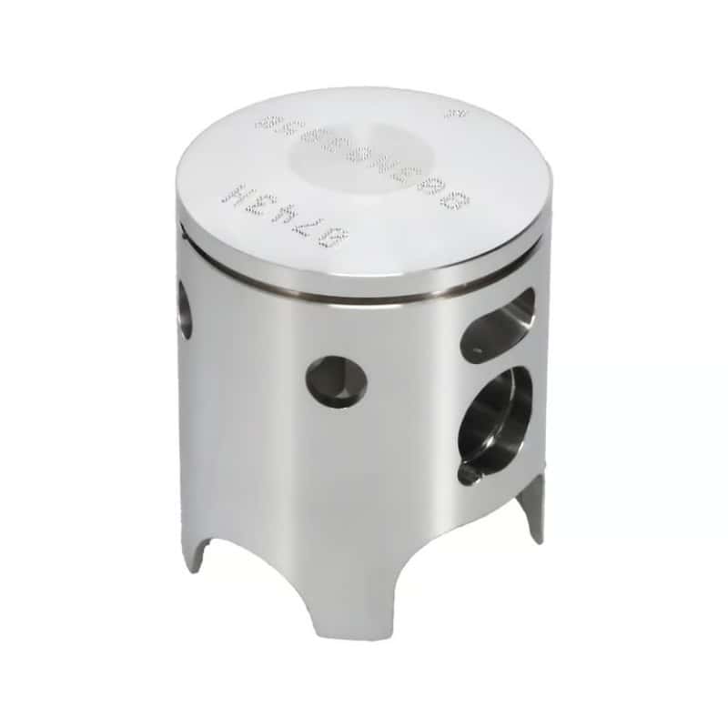 Wiseco — Wiseco KTM 50 SX LC 01-08/MiniAdv02-08 1555CS Piston Kit
Piston Kit - view 3