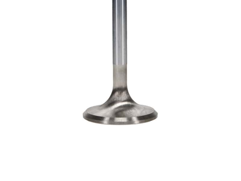 Manley Performance — Manley Ford 289/302/351W 1.550 Race Flo Exhaust Valves
Valve - Exhaust - view 5
