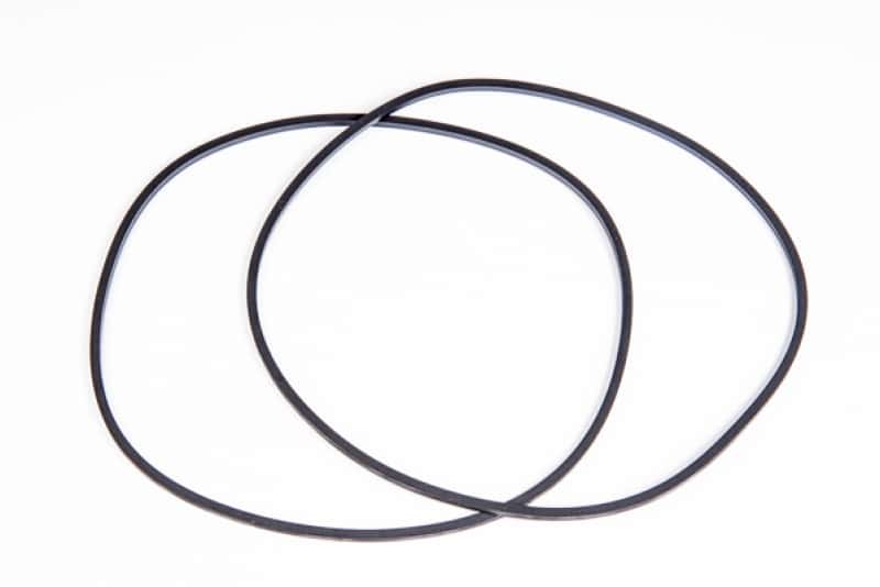 Radium Engineering — Radium Engineering Multi-Pump Fuel Surge Tank O-Ring Service Kit - view 1