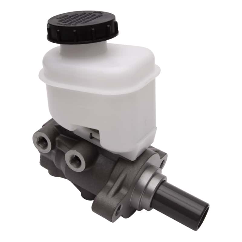 DFC — DFC 03-08 Infiniti FX45 Brake Master Cylinder
DFC Brake Master Cyl - view 1